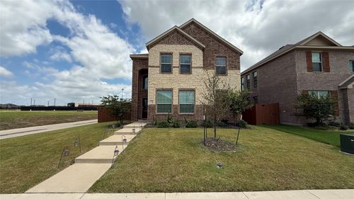3750 Honey Daisy Dr, Crandall, TX, 75114-0436 | Card Image
