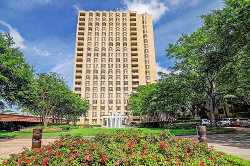 1902-651 Bering Dr, Houston, TX, 77057-2136 | Card Image