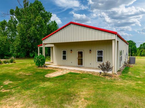 531 County Road 3501, Cuney, TX, 75759 | Card Image