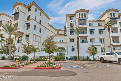 unit-438-2511 W Queen Creek Rd, Chandler, AZ, 85248-0063 | Card Image