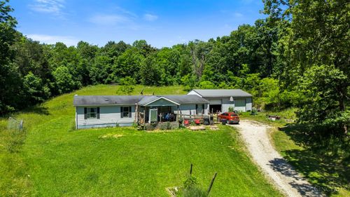 235 Rachel Drive, West Union, OH, 45693 | Card Image