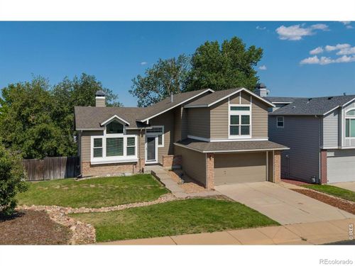 1096 Falcon Ct, Louisville, CO, 80027-1625 | Card Image