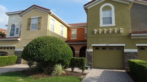 3923 Cesare St, ORLANDO, FL, 32839-6441 | Card Image