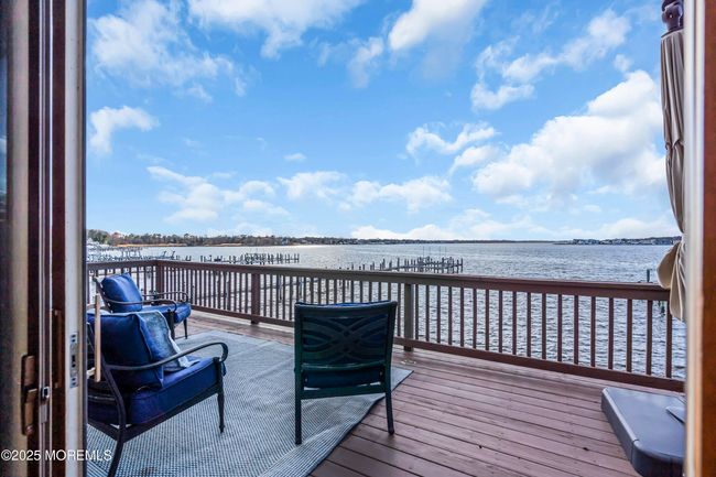 78 Tall Timber Dr, House other with 2 bedrooms, 1 bathrooms and null parking in Brick NJ | Image 17