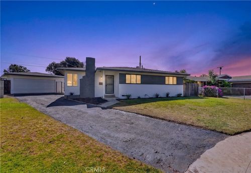 6230 Banner Court, Riverside, CA, 92504 | Card Image