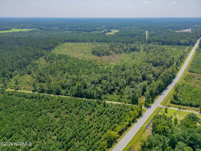 949 General Howe Hwy Road, Home with 0 bedrooms, 0 bathrooms and null parking in Riegelwood NC | Image 5