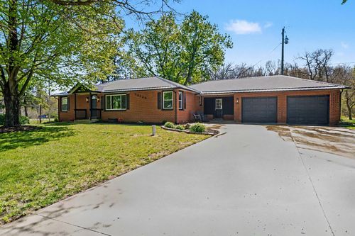 58329 M 51 S, Dowagiac, MI, 49047-9772 | Card Image