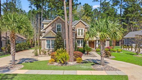 292 Chamberlin Rd, Myrtle Beach, SC, 29588-5422 | Card Image