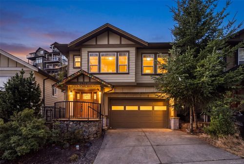 2079 Longspur Dr, Langford, BC, V9B6W3 | Card Image