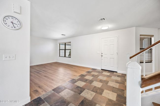 3144 W Maya Way, House other with 4 bedrooms, 3 bathrooms and null parking in Phoenix AZ | Image 13
