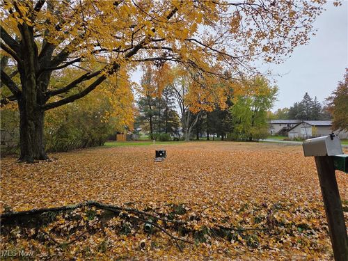 4234 Watkins Rd, Norton, OH, 44203-6106 | Card Image