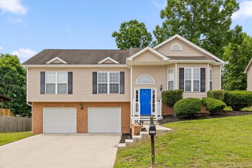 1024 Ryan Rdg, Soddy Daisy, TN, 37379-3688 | Card Image