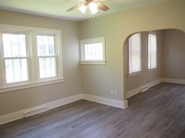 Dining Rm (1) | Image 8