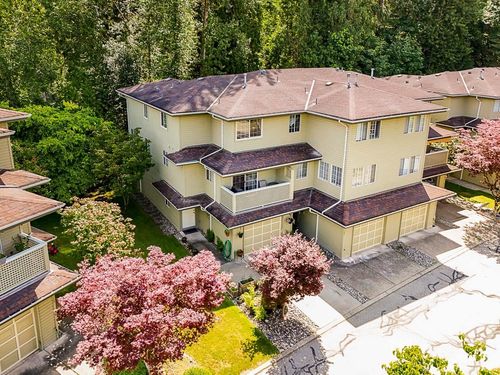 143-1386 Lincoln Dr, Port Coquitlam, BC, V3B7G6 | Card Image