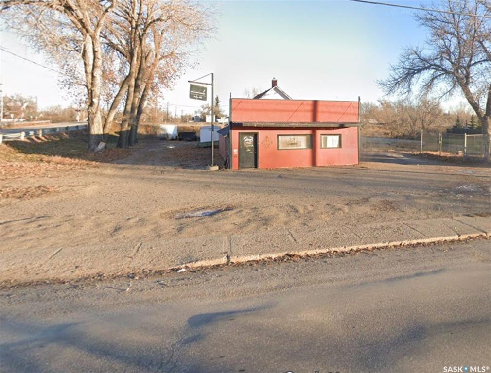 Commercial Sale in Swift Current 3