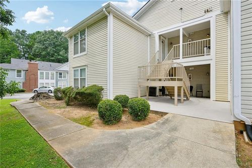 4263 Parkview Ct, Stone Mountain, GA, 30083-1294 | Card Image