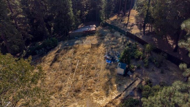 5727 Starkes Grade Rd, Home with 0 bedrooms, 0 bathrooms and null parking in Pollock Pines CA | Image 18