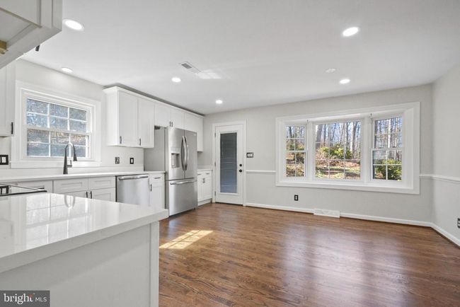 2630 Meriwether Dr, House other with 4 bedrooms, 4 bathrooms and null parking in Charlottesville VA | Image 16