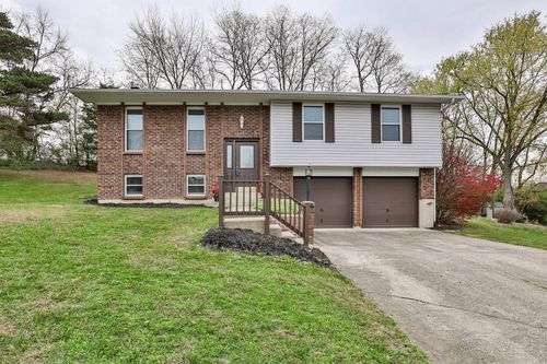 2596 Lake Court, Villa Hills, KY, 41017 | Card Image