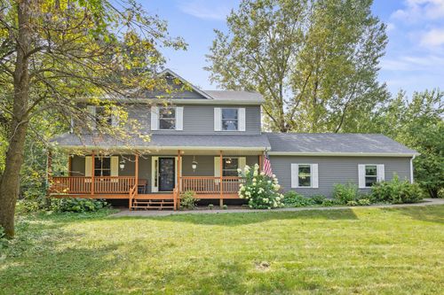 18813 114th St Se, Big Lake, MN, 55309-8592 | Card Image