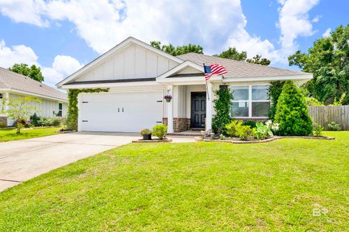 26040 Gilmore Way, Daphne, AL, 36526 | Card Image