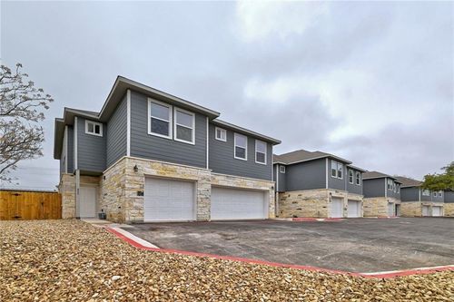 unit-702-906 Quartz Ct, Cedar Park, TX, 78613-2582 | Card Image