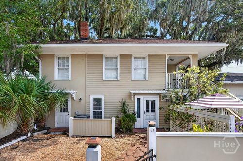 e1-1010 E Victory Dr, savannah, GA, 31405-2485 | Card Image