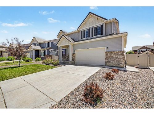 426 Highlands Cir, Erie, CO, 80516-2670 | Card Image