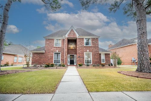 1904 Summer Reef Dr, League City, TX, 77573-6658 | Card Image