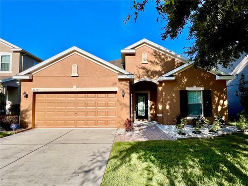 9606 Oak Glade Ave, TAMPA, FL, 33647-2985 | Card Image