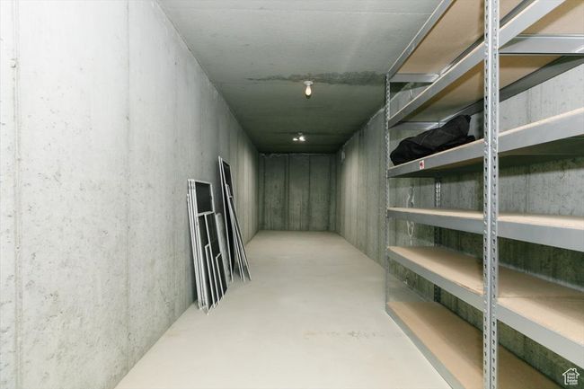View of storage | Image 46
