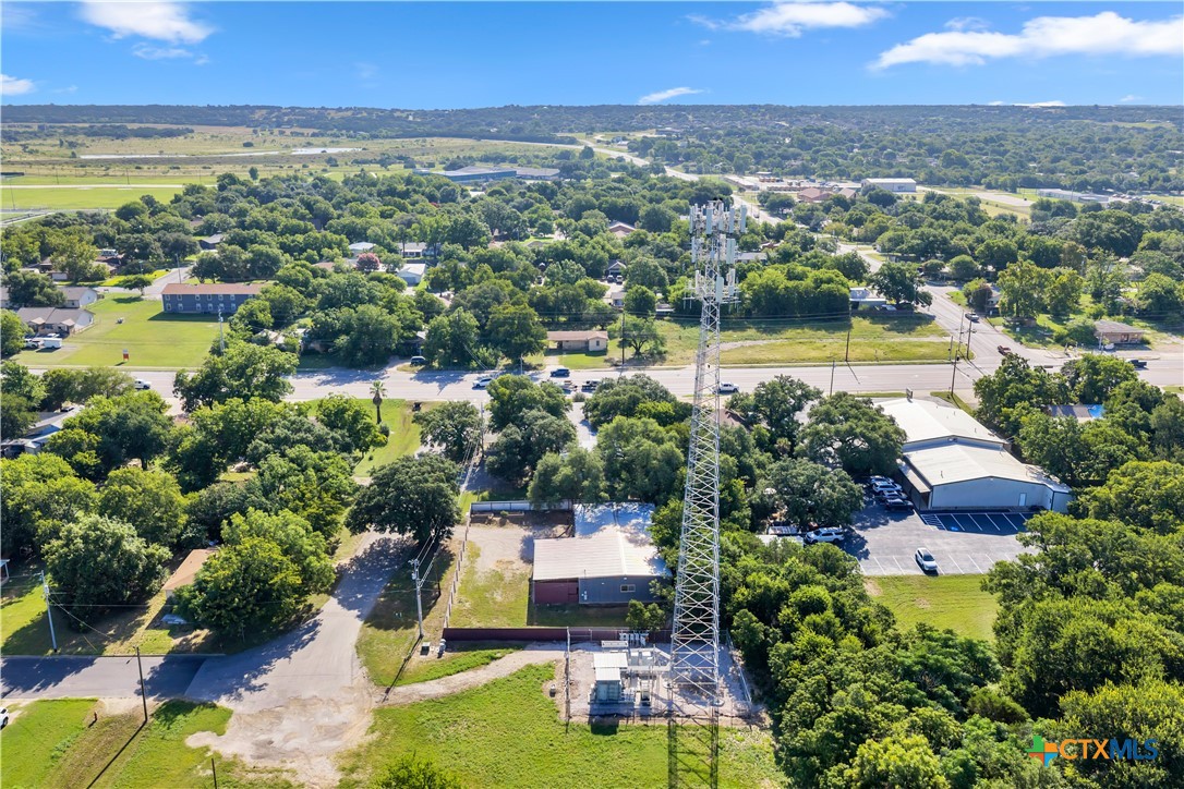 Commercial Sale in Burnet 4