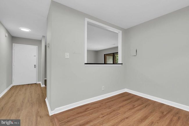 APT-202 - 866 Quince Orchard Blvd, Condo with 2 bedrooms, 1 bathrooms and null parking in GAITHERSBURG MD | Image 11