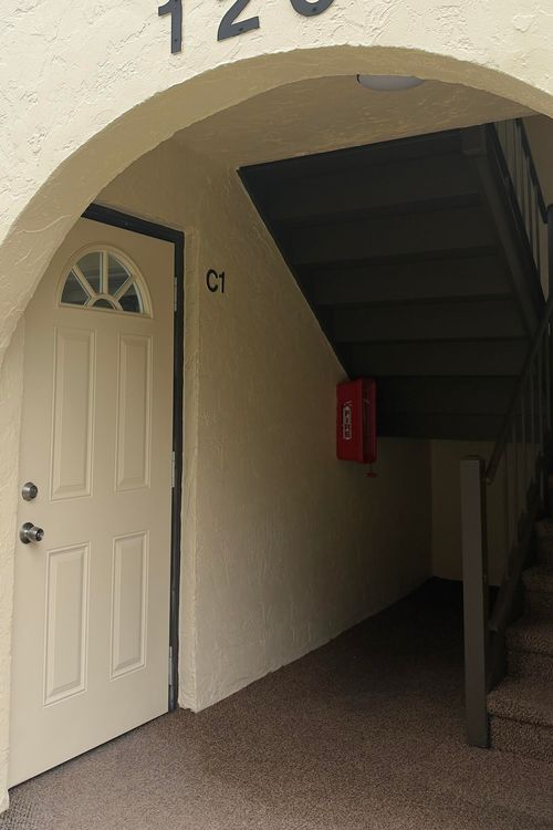 c-1-120 Lake Pine Cir, Greenacres, FL, 33463-5508 | Card Image
