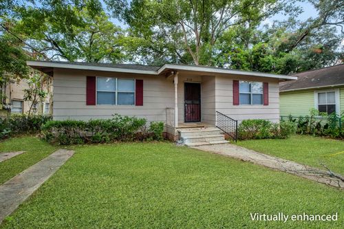 2142 Saxon Street, TALLAHASSEE, FL, 32310 | Card Image