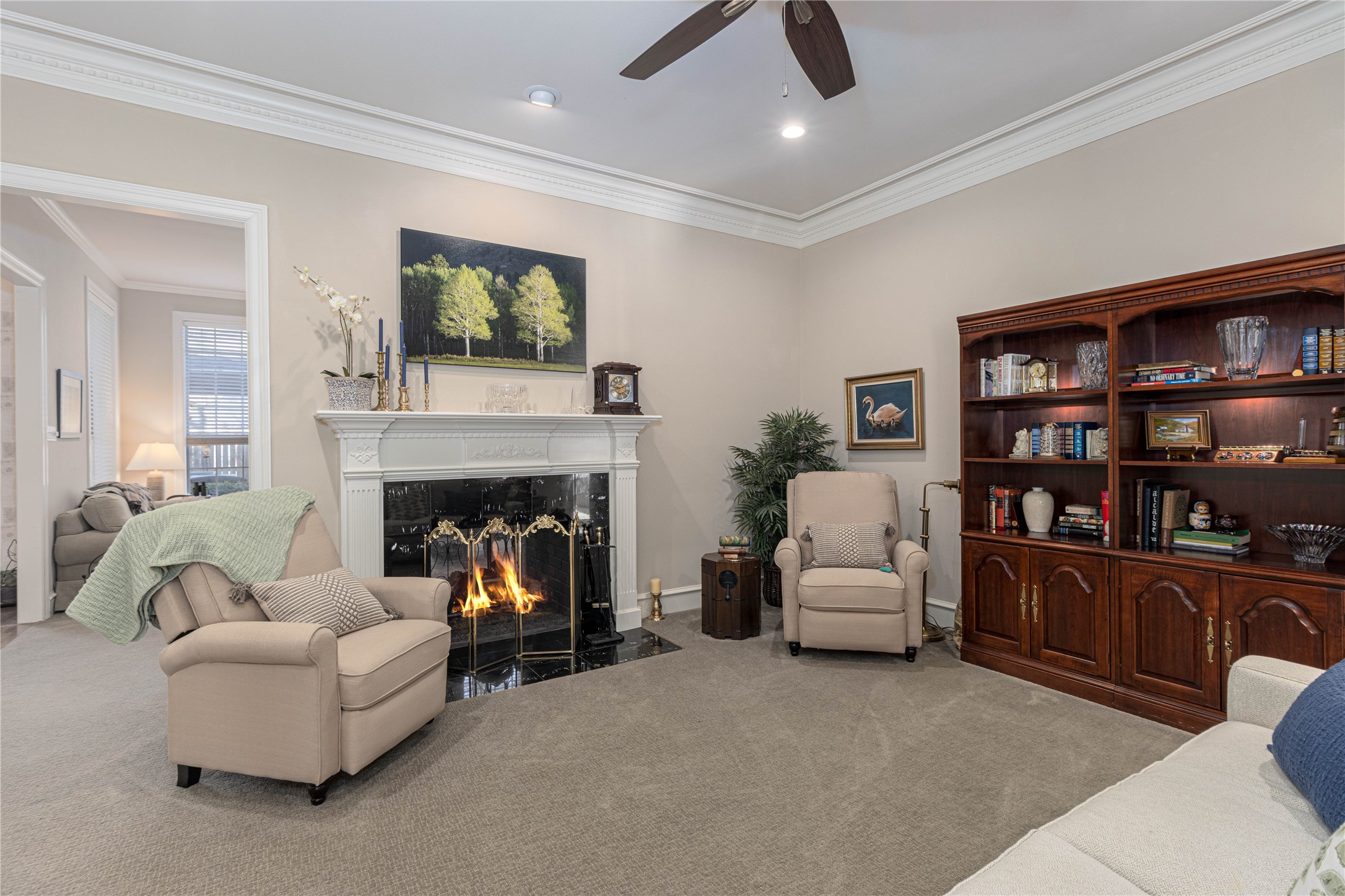 Residential in Tyler 3