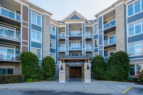 301-680 Gordon St, Whitby, ON, L1N0L2 | Card Image