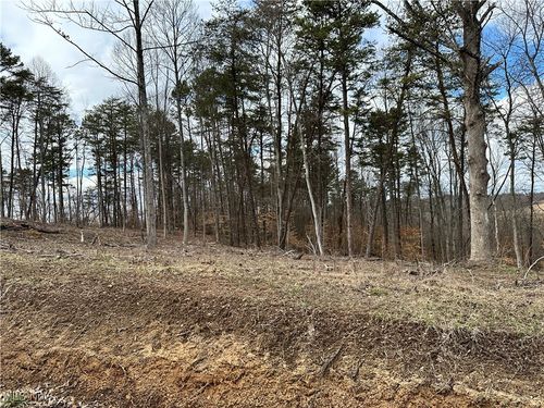 0 Fisher Ridge Rd, Tract 2, Fleming, OH, 45729 | Card Image