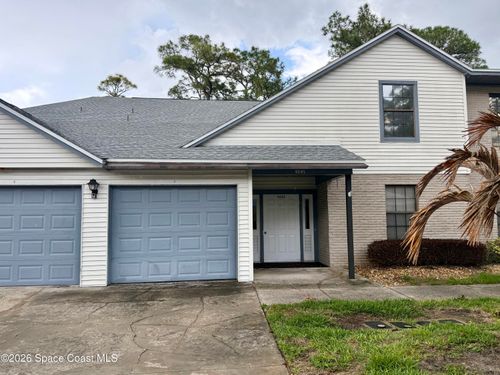 15a-9045 York Ln, West Melbourne, FL, 32904-2066 | Card Image