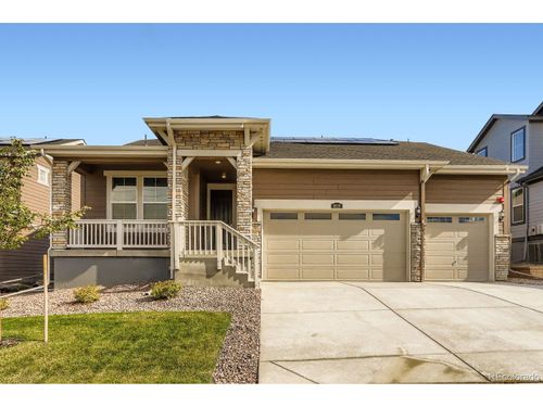 1059 Morning Side Dr, Erie, CO, 80516-8062 | Card Image