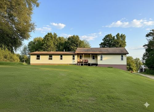 16178 150th Ave, Leroy, MI, 49655-8292 | Card Image