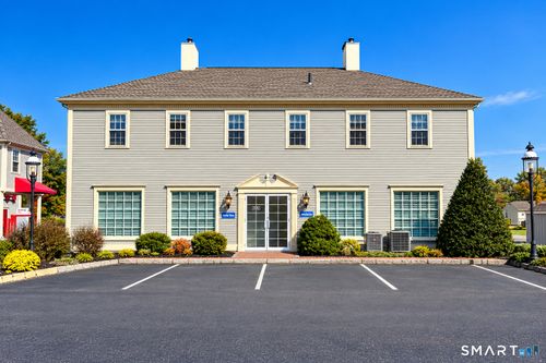 252 E Main St, Clinton, CT, 06413-2270 | Card Image