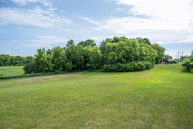 View of property | Image 27