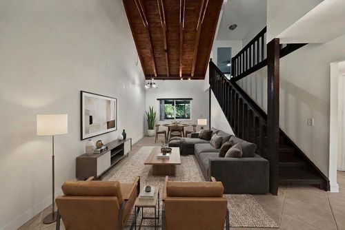 191 Ne 6th Ct, Dania Beach, FL, 33004-3363 | Card Image