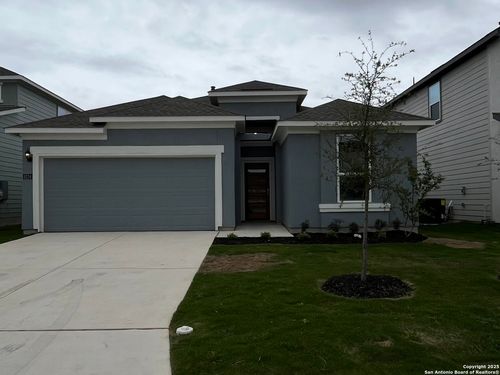 8234 Sunrise Gln, Selma, TX, 78154-0318 | Card Image