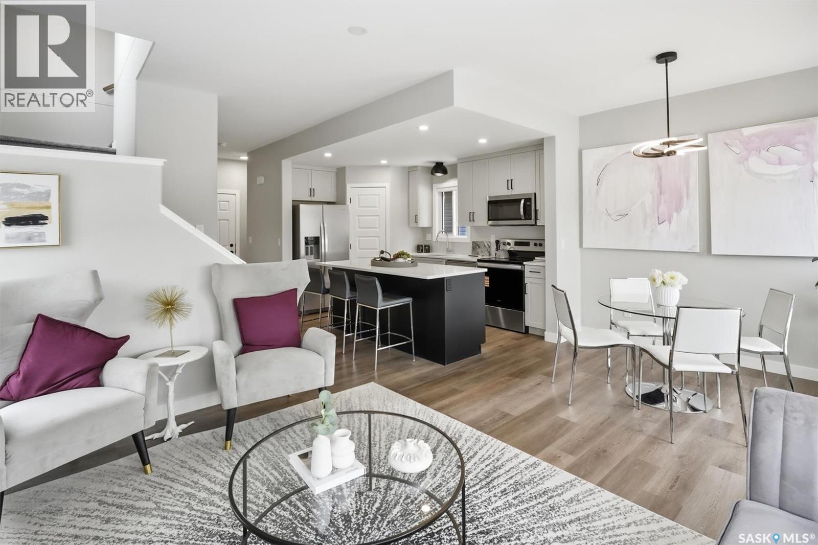 Residential in Regina 2