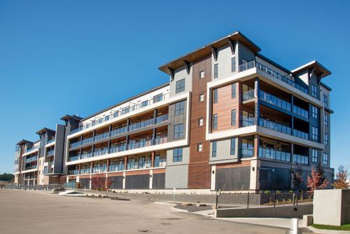 7409-1802 Mahogany Blvd Se, Calgary, AB, T3M4A5 | Card Image