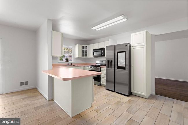 316 Nautilus Dr, House other with 3 bedrooms, 3 bathrooms and null parking in Manahawkin NJ | Image 16