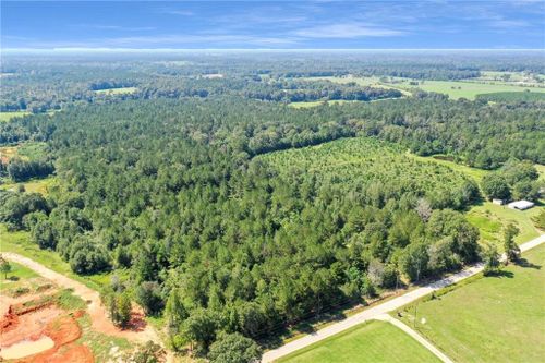 48.43 Acres Peterson Road, Mount Hermon, LA, 70450 | Card Image