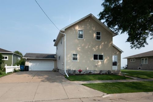 28 Lake Street, OSHKOSH, WI, 54901 | Card Image